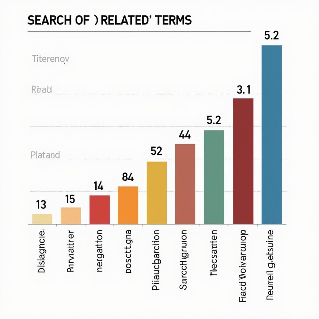 Analyzing the Search Term "Miss Teacher Sex Movie"