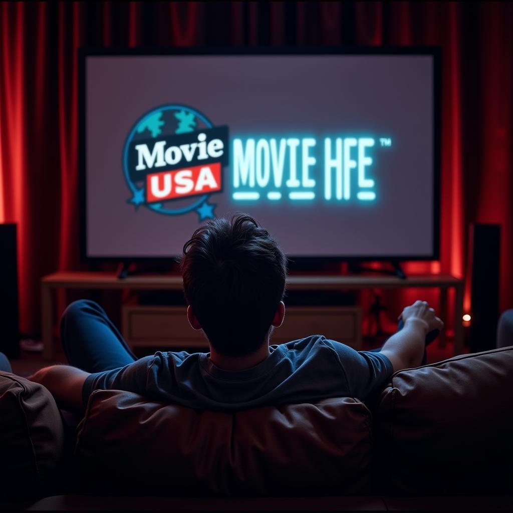 Movie USA Full HD: Your Destination for Hindi Dubbed Movies