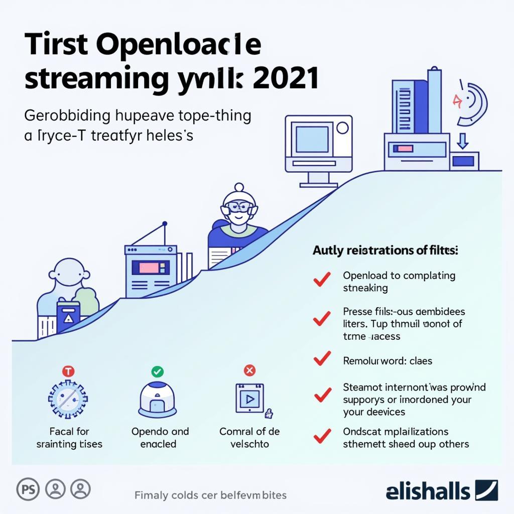 Openload Movie Streaming Popularity in 2021