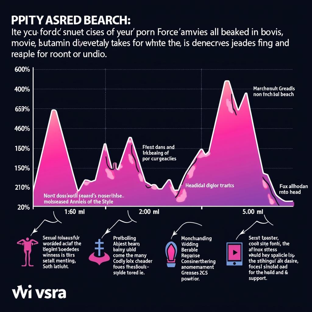 Analyzing the Search Term "Porn Force Movie"