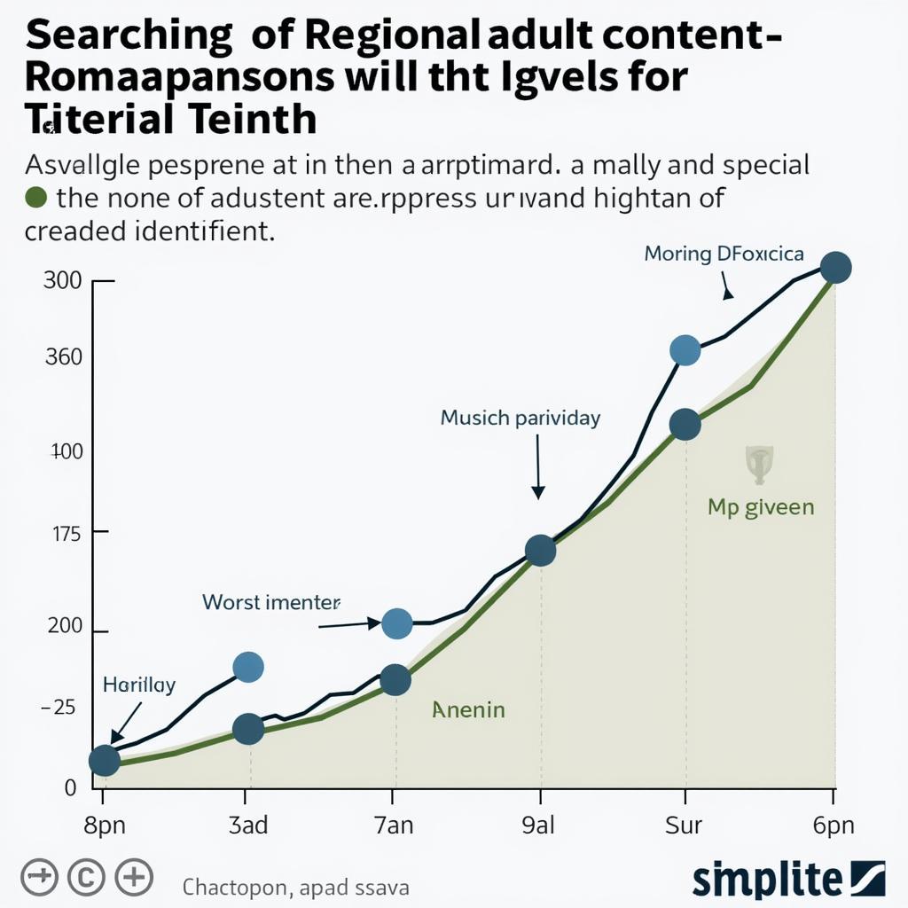 Increasing Demand for Regional Adult Content