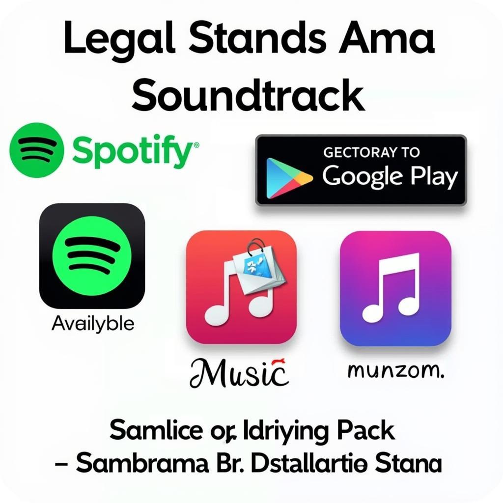 Legal Streaming Options for Sambrama Kannada Movie Songs