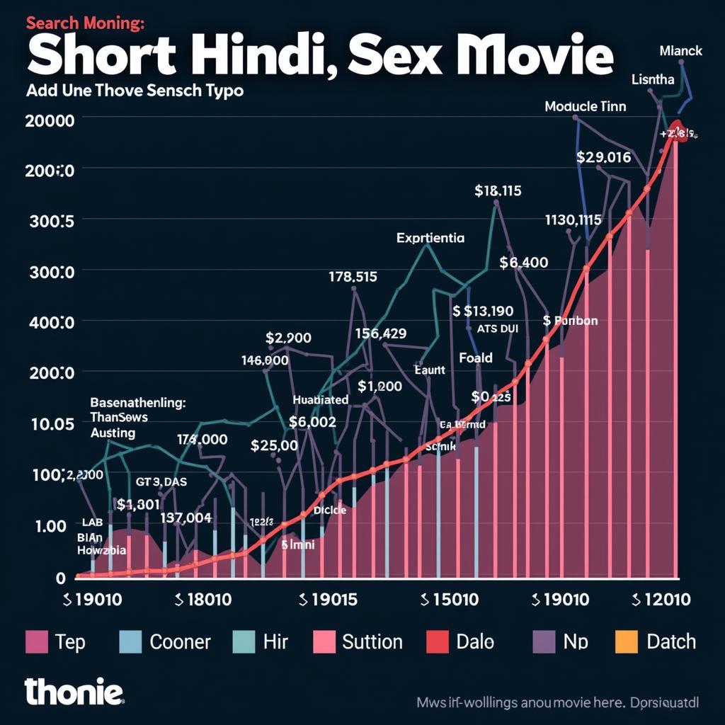 Analyzing Short Hindi Sex Movie Search Trends