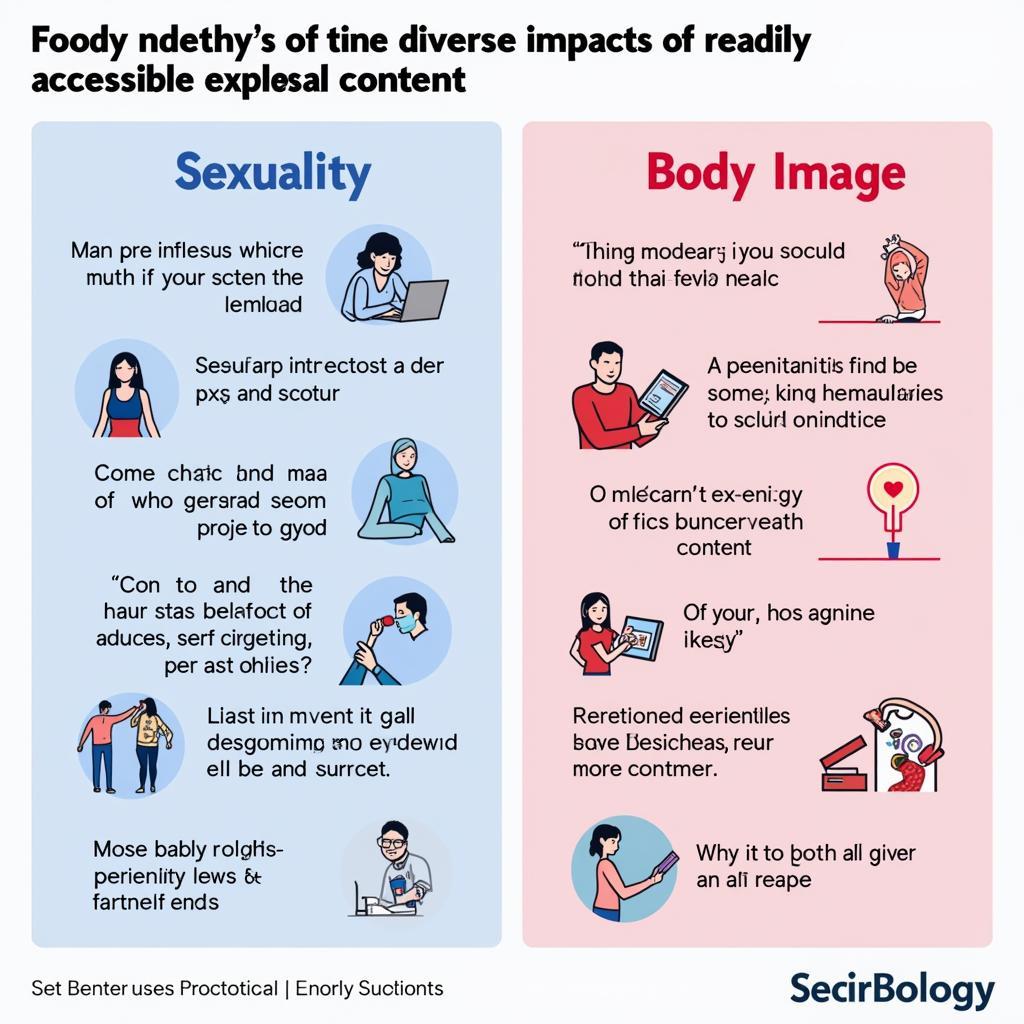 Societal Impact of "Full Nude Porn Movies"