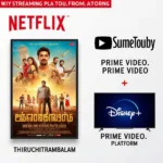 300mb New Movie Download: Your Ultimate Guide to HD Entertainment